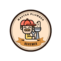 Master Plumber Reviewer PH