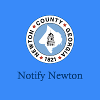 Notify Newton