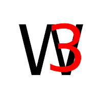AV API Test App