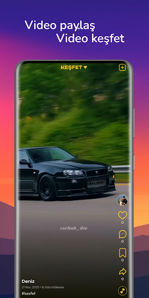 ooha Screenshot 3