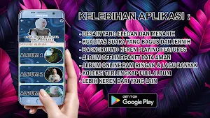 Lagu Madura Cover Sonia Risca Screenshot 0