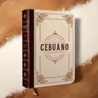 Bible en Cebuano