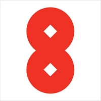 eight