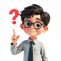 Word Riddles Quiz GK Questions