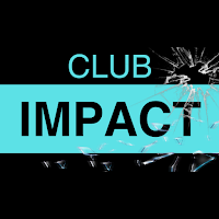 Club Impact
