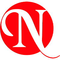 Nobre Corretora