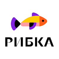 Рибка | Полтава