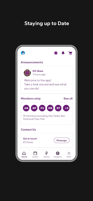 EO Ques Screenshot 1