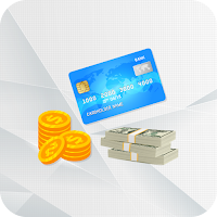 How to Create Account Info