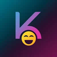 Kirkify Meme Generator AI Info