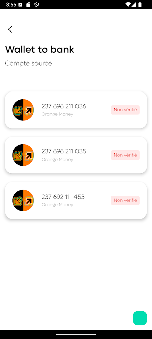 Numerica Lite Screenshot 1
