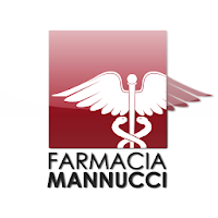 Farmacia Dr. F. Mannucci