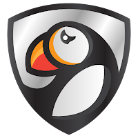 Oscol VPN