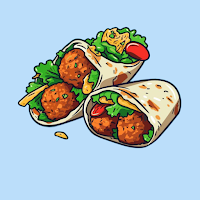 فلافلي