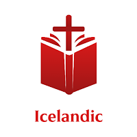 Icelandic - New Testament