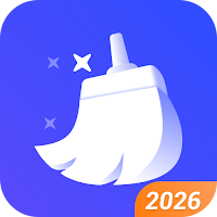 Clean Pure & Phone Cleaner