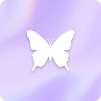 Manifestation Paradox