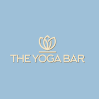 The Yoga Bar Inc