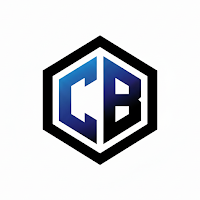 CEPBOSS-Para Yönetimi
