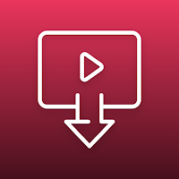 Video Downloader Pro Max