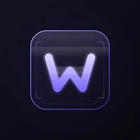 OmniWai
