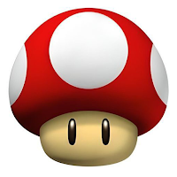 Gamers Quiz