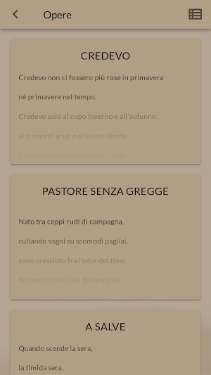 Nicola Turi Screenshot 3