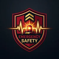 SafeGuard: Personal Safety