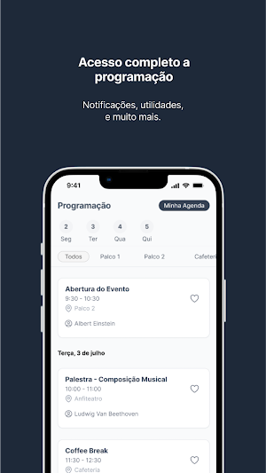 SupraSumo Sudeste 2025 Screenshot 2