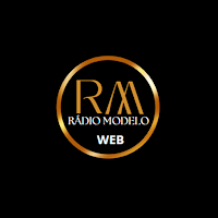 Rádio Modelo Music