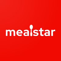 Mealstar Cocinero