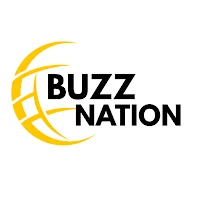 Buzz Nation App