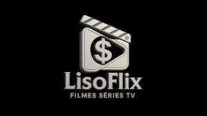 LisoFlix Filmes - Séries TV Screenshot 0