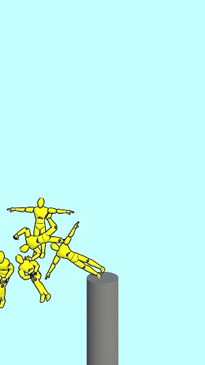 StackThemAll Screenshot 1