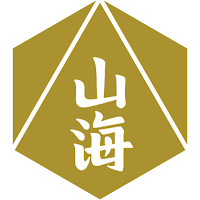 Atlas Kitchen