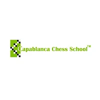 Capablanca Chess School
