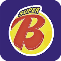 Super Batista