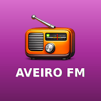 Rádios de Aveiro