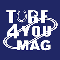 Turf4u