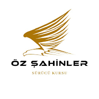 Öz Şahinler Sürücü Kursu