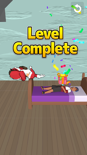 Pipe People Screenshot 2