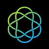GenZ AI Chatbot Assistant