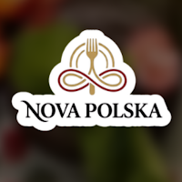 Nova Polska Resto