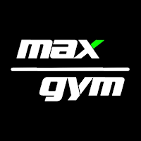 Max Gym