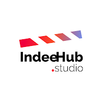IndeeHub RSS Player