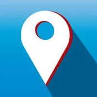 SORBA Tracker