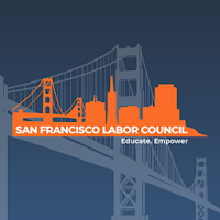 SF Labor Council