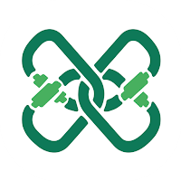 Reegs