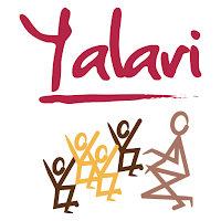 Yalari Connect