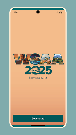 WSAA 2025 Screenshot 0